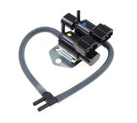 K5T81794 K5T47776 MR430381 MB620532 MB937731 Elettrovalvola frizione volano