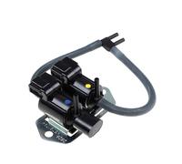 K5T81794 K5T47776 MR430381 MB620532 MB937731 Elettrovalvola frizione volano