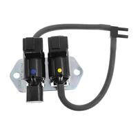 K5T81794 K5T47776 MR430381 MB620532 MB937731 for valvola solenoide frizione a ruota libera Triton L200 L300