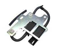 K5T81973 8657A065 Elettrovalvola di controllo della frizione a ruota libera 1 pz