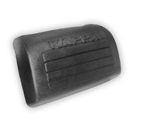 K603 - Kappa SCHIENALINO PER VALIGIE K28