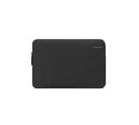 K60356WW Custodia classica EQ per laptop 15.6"