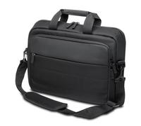 K60390WW Kensington Custodia da trasporto per laptop da 16'' EQ
