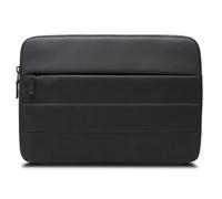 E_0002_S55278257 Kensington Zaino per Portatile Kensington K60394WW Nero Informa