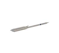 K60DT003 Punta saldante 325-358°C per dissaldante Thermaltronics DS-KIT-3 THE...