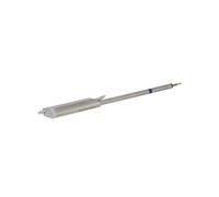 K60DT004 Punta saldante 325-358°C per dissaldante Thermaltronics DS-KIT-3 THE...