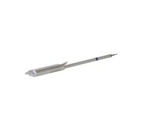 K60DT005 Punta saldante 325-358°C per dissaldante Thermaltronics DS-KIT-3 THE...