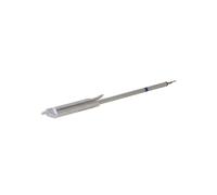 K60DT006 Punta saldante 325-358°C per dissaldante Thermaltronics DS-KIT-3 THE...