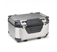 K614 - Schienalino Kappa per Bauletto KFR580