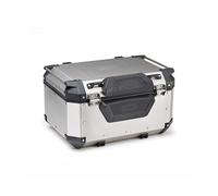 K614 - Schienalino Kappa per Bauletto KFR580