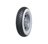 K62 WW CONTINENTAL 3.00 10 50 J