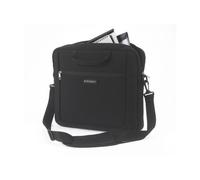 K62561EU Kensington Borsa SP15 in neoprene - 15,6"/39,6 cm