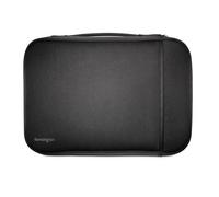 K62610WW Kensington Custodia universale - 14''/35,6 cm - Nero