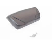 K627 - SCHIENALINO PER BAULETTO K35 E K46