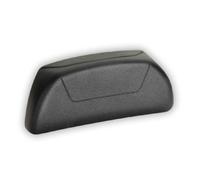 K630 - Kappa SCHIENALINO PER VALIGIE K26 e K30