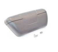 K631 - Kappa SCHIENALINO PER VALIGIE K49