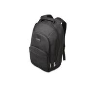 Zaino porta notebook SP25 - 15,6'' - Kensington