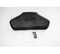 K633 - SCHIENALINO PER BAULETTO K47 DA 47 LITRI