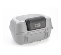 POGGIASCHIENA PER BAULETTO KAPPA K320N CUBE MONOLOCK DA 32 LITRI