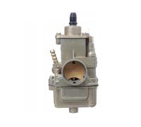 K65 Carburetor for Motorcycle 32mm K65I 26mm K65G IZH-Planeta-3/4/5 Ural Pekar Tula(one carburetor)(K65I)
