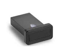 K65050WW CHIAVETTA FINGERPRINT VERIMARK GUARD 2.1 USB-A