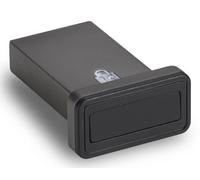 K65050WW CHIAVETTA FINGERPRINT VERIMARK GUARD 2.1 USB-A