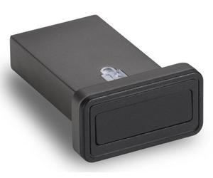 K65050WW CHIAVETTA FINGERPRINT VERIMARK GUARD 2.1 USB-A