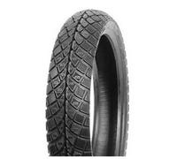 Heidenau K66 (130/80 R15 63P)