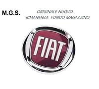 K68088547AA TAPPO COPPETTA COPRIMOZZO NUOVO ORIGINALE FIAT FREEMONT 2011-2016