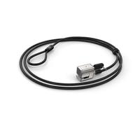 K68134WW Kensington Lucchetto con cavo per Surface Pro e Surface Go