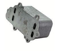 K68148342AA Scambiatore Acqua/Olio per LANCIA THEMA 3.0D 2011 -> 2014 NUOVO