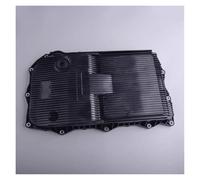 K68225344AA K68142478AB 1087298247 Coppa dell'olio della trasmissione adatta for Chrysler 300 for Dodge Charger for Jeep 8HP45 8HP70 Completo