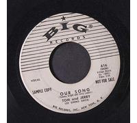 K7 - Hi De Ho