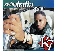 K7 - SWING BATTA SWING