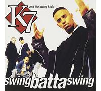 K7 - Swing Batta Swing