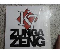 K7 - Zunga Zeng