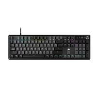 K70 CORE Gris RGB
