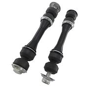 K700432 Stabilizzatore Bar per Escalade, Escalade ESV, Escalade EXT; Avalanche, Silverado 1500, Suburban, Suburban 1500, Tahoe; Sierra, Yukon, Yukon XL, Yukon XL 1500 2007-2016 Link