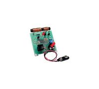K7102 Velleman Kit Elettronica Kit Metal Detector