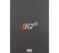K7150 / Various (DVD) Various Artists