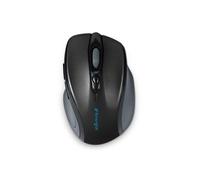 Kensington Mouse wireless Pro Fit™ di medie dimensioni