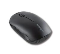 K74000WW Kensington Pro Fit Bluetooth Compact mouse Viaggio Ambidestro