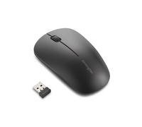 K75304WW Kensington MY230 EQ mouse Ufficio Ambidestro RF senza fili + Bluetooth