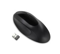 Kensington Pro Fit Ergo Wireless Mouse