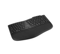 Kensington Pro Fit Ergo KB675 EQ TKL tastiera Casa/ufficio USB + RF Wi