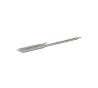 K75DT004 Punta saldante 350-398°C per dissaldante Thermaltronics DS-KIT-3 THE...