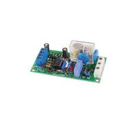 K8015 VELLEMAN KIT Elettronico Kit Multifunzione Relè