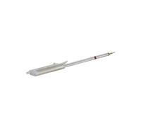 K80DT006 Punta saldante 420-475°C per dissaldante Thermaltronics DS-KIT-3 THE...