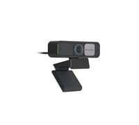 Kensington Webcam autofocus W2050 Pro 1080p