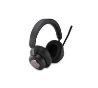 Kensington Cuffie over-ear Bluetooth H3000